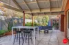 46 Waterview Drive, White Hills, Vic 3550-Image