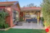 46 Waterview Drive, White Hills, Vic 3550-Image