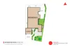 46 Waterview Drive, White Hills, Vic 3550-Image