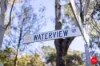 46 Waterview Drive, White Hills, Vic 3550-Image