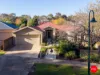 46 Waterview Drive, White Hills, Vic 3550-Image
