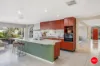 46 Waterview Drive, White Hills, Vic 3550-Image