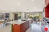 46 Waterview Drive, White Hills, Vic 3550-Image