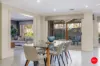 46 Waterview Drive, White Hills, Vic 3550-Image