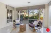 46 Waterview Drive, White Hills, Vic 3550-Image