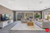 46 Waterview Drive, White Hills, Vic 3550-Image