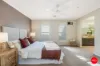 46 Waterview Drive, White Hills, Vic 3550-Image