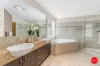 46 Waterview Drive, White Hills, Vic 3550-Image