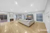 46 Waterway Boulevard, Weir Views, Vic 3338-Image