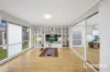 46 Waterway Boulevard, Weir Views, Vic 3338-Image