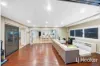 46 Waterway Boulevard, Weir Views, Vic 3338-Image