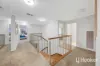 46 Waterway Boulevard, Weir Views, Vic 3338-Image