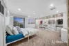 46 Waterway Boulevard, Weir Views, Vic 3338-Image
