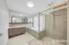 46 Waterway Boulevard, Weir Views, Vic 3338-Image