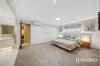 46 Waterway Boulevard, Weir Views, Vic 3338-Image