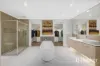 46 Waterway Boulevard, Weir Views, Vic 3338-Image