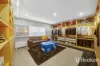 46 Waterway Boulevard, Weir Views, Vic 3338-Image
