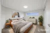 46 Waterway Boulevard, Weir Views, Vic 3338-Image