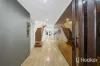 46 Waterway Boulevard, Weir Views, Vic 3338-Image