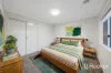 46 Waterway Boulevard, Weir Views, Vic 3338-Image