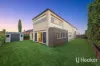 46 Waterway Boulevard, Weir Views, Vic 3338-Image