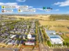 46 Waterway Boulevard, Weir Views, Vic 3338-Image