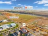46 Waterway Boulevard, Weir Views, Vic 3338-Image