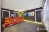 46 Waterway Boulevard, Weir Views, Vic 3338-Image