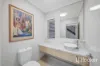 46 Waterway Boulevard, Weir Views, Vic 3338-Image