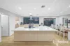 46 Waterway Boulevard, Weir Views, Vic 3338-Image