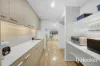 46 Waterway Boulevard, Weir Views, Vic 3338-Image