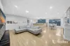 46 Waterway Boulevard, Weir Views, Vic 3338-Image