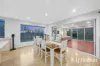 46 Waterway Boulevard, Weir Views, Vic 3338-Image