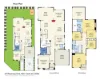 46 Waterway Boulevard, Weir Views, Vic 3338-Floorplan
