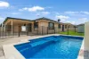 46 Wattle Ponds Road, Singleton, NSW 2330