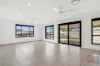 46 Wattle Ponds Road, Singleton, NSW 2330-Image