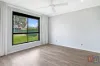 46 Wattle Ponds Road, Singleton, NSW 2330-Image