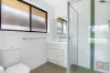 46 Wattle Ponds Road, Singleton, NSW 2330-Image