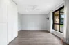 46 Wattle Ponds Road, Singleton, NSW 2330-Image