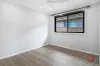 46 Wattle Ponds Road, Singleton, NSW 2330-Image