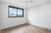 46 Wattle Ponds Road, Singleton, NSW 2330-Image