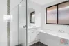 46 Wattle Ponds Road, Singleton, NSW 2330-Image