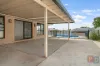 46 Wattle Ponds Road, Singleton, NSW 2330-Image