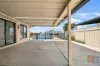 46 Wattle Ponds Road, Singleton, NSW 2330-Image