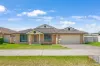 46 Wattle Ponds Road, Singleton, NSW 2330-Image