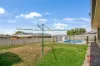 46 Wattle Ponds Road, Singleton, NSW 2330-Image