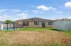 46 Wattle Ponds Road, Singleton, NSW 2330-Image
