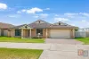 46 Wattle Ponds Road, Singleton, NSW 2330-Image