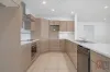 46 Wattle Ponds Road, Singleton, NSW 2330-Image