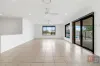 46 Wattle Ponds Road, Singleton, NSW 2330-Image
